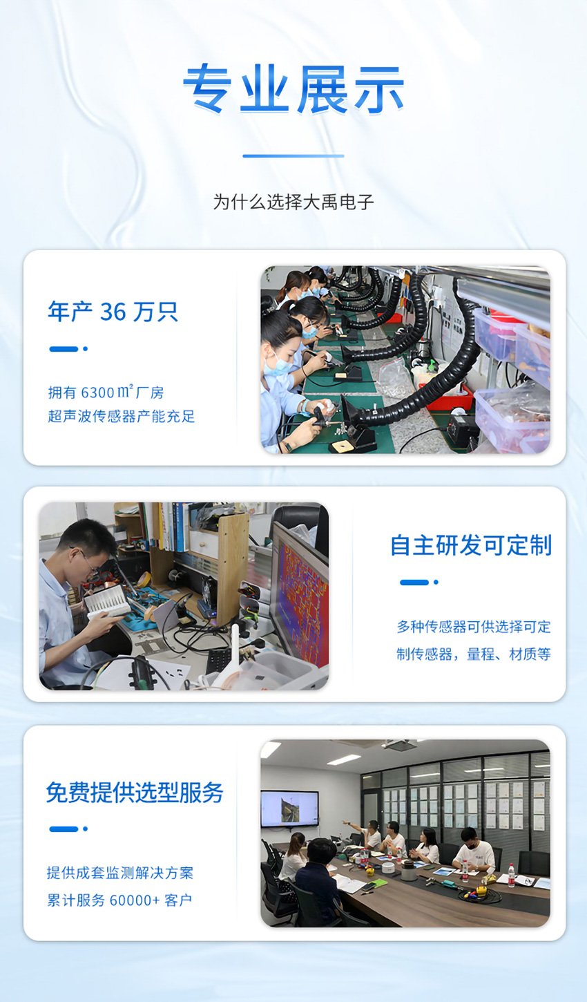 M80水下避障傳感器（ABS外殼，帶航空插頭)_05.jpg